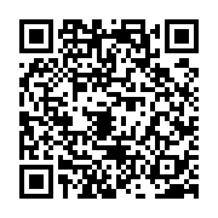 QR code for 4OF5392