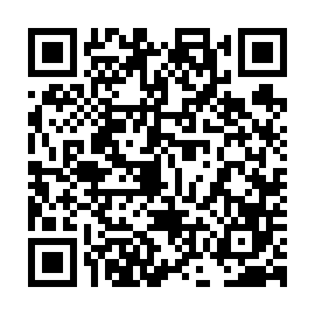 QR code for 4OF6460