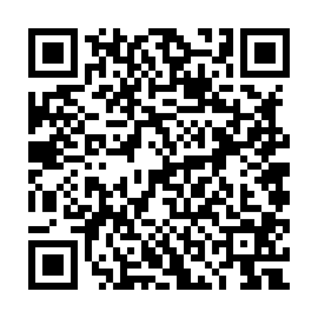 QR code for 4OF8048