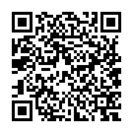 QR code for 4OF9766