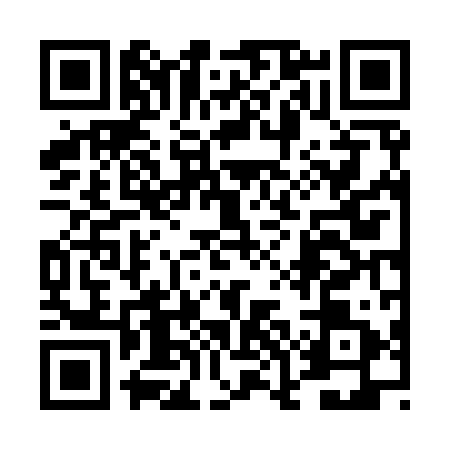 QR code for 4OF9914