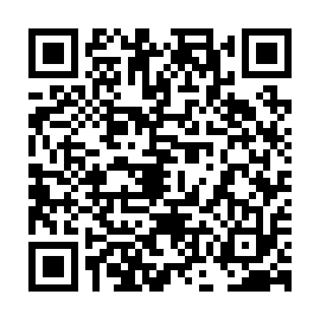 QR code for 4OG2136
