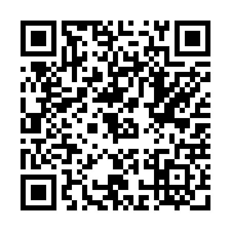 QR code for 4OG2223