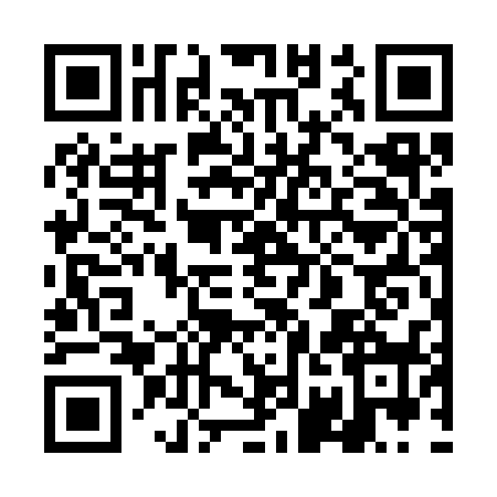 QR code for 4OG3380