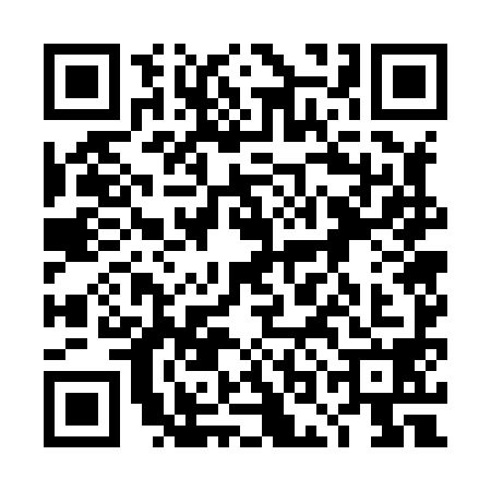 QR code for 4OG8984