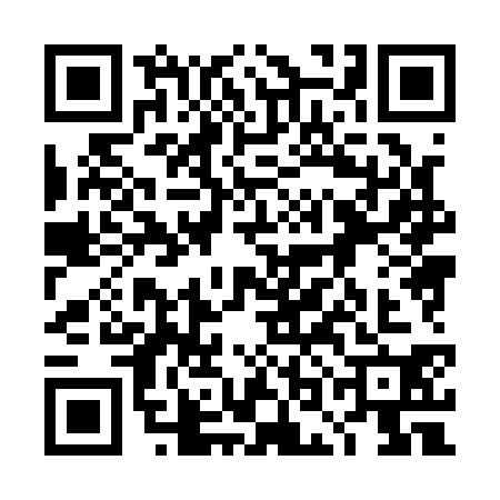 QR code for 4OH1306