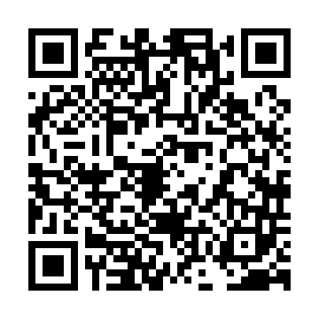 QR code for 4OH1430