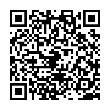 QR code for 4OH2182