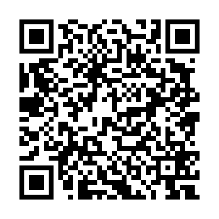QR code for 4OH4693