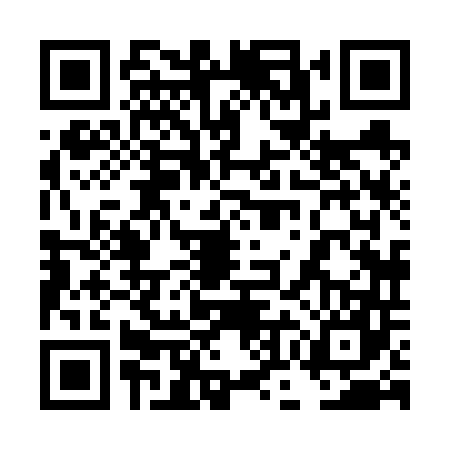 QR code for 4OH6471