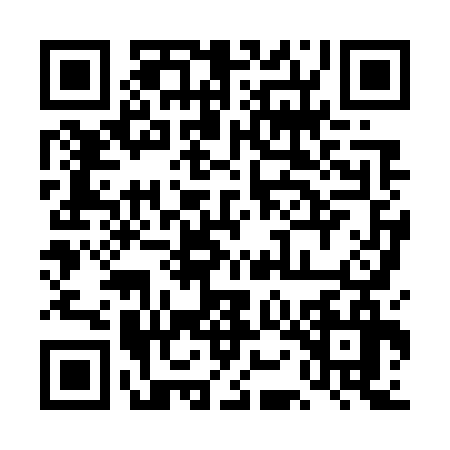 QR code for 4OH7365