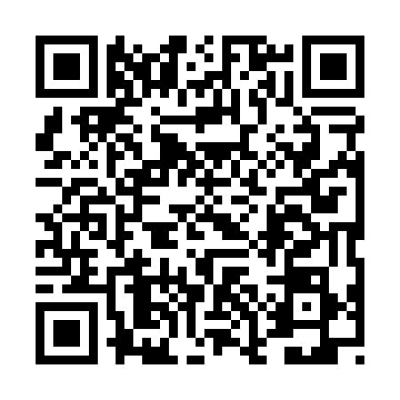 QR code for 4OI0786