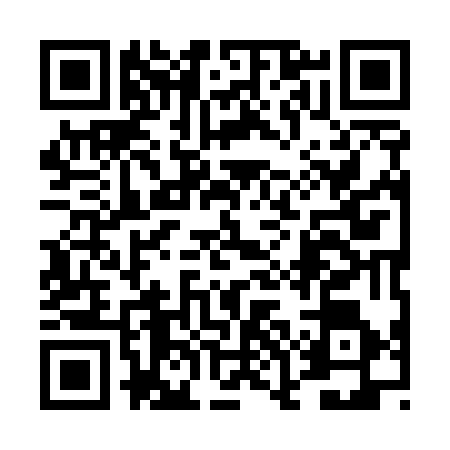QR code for 4OI5765