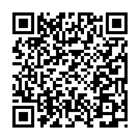 QR code for 4OI6504