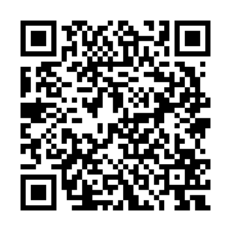 QR code for 4OI6676