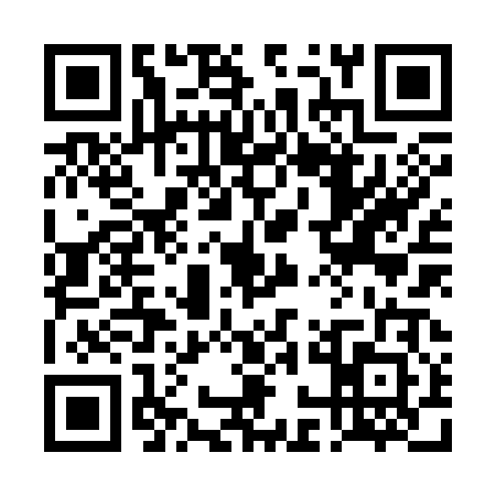 QR code for 4OJ3022