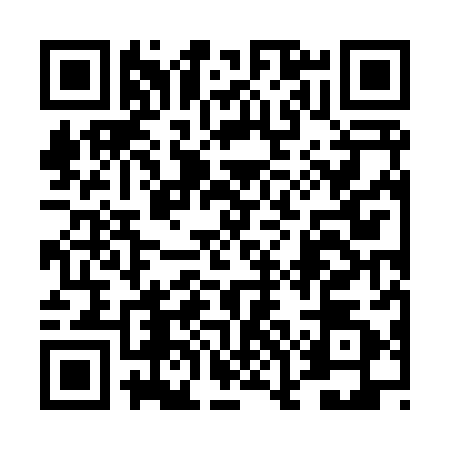 QR code for 4OJ8824