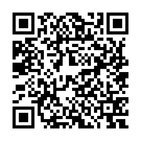 QR code for 4OJ9756