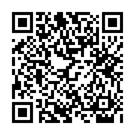 QR code for 4OK0128