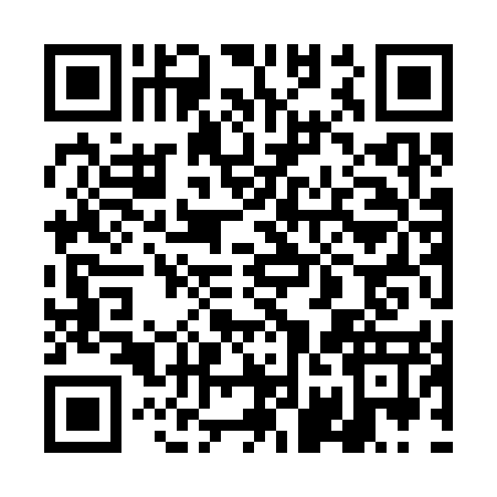 QR code for 4OK3576