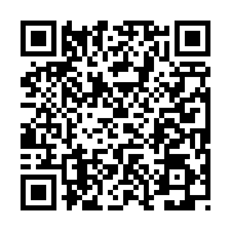 QR code for 4OK4944