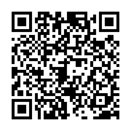 QR code for 4OK4997