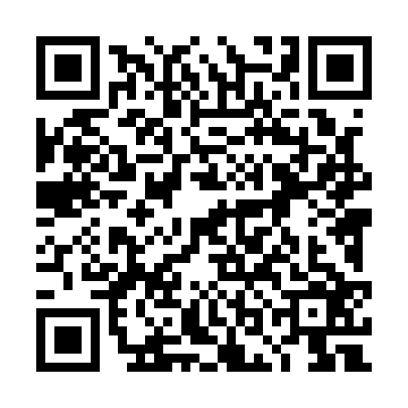 QR code for 4OL1263