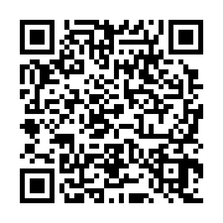 QR code for 4OL3222