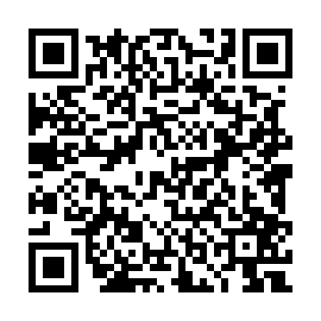 QR code for 4OL5071
