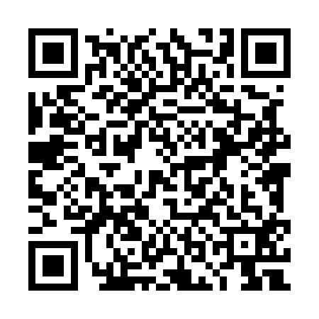 QR code for 4OL5120