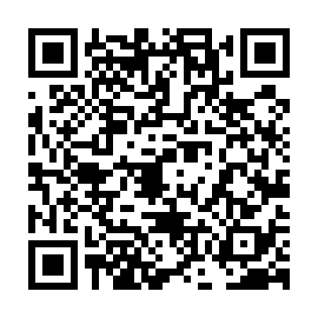 QR code for 4OL5383