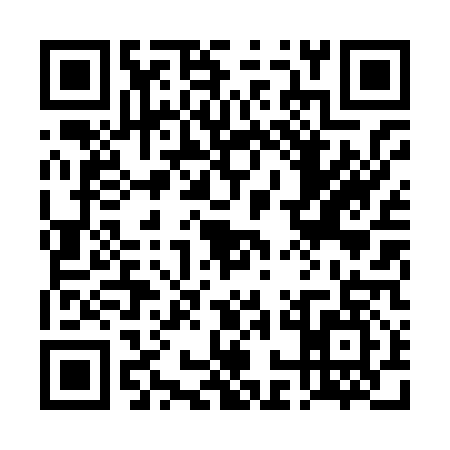 QR code for 4OL8174