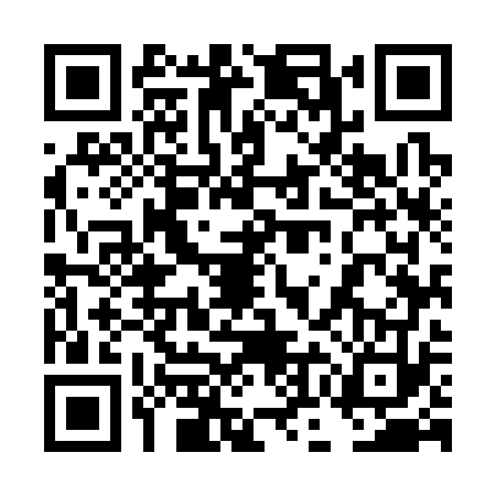 QR code for 4OM3738