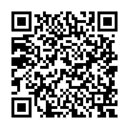 QR code for 4OM5827
