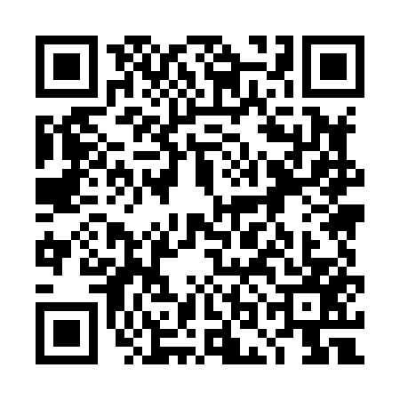 QR code for 4OM8577