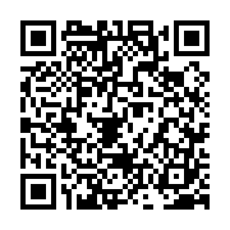 QR code for 4ON1637