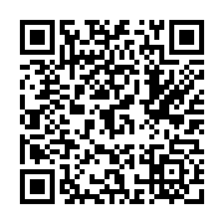 QR code for 4ON3732