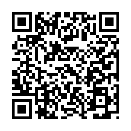 QR code for 4ON5188