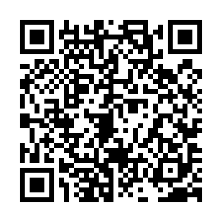 QR code for 4ON5904