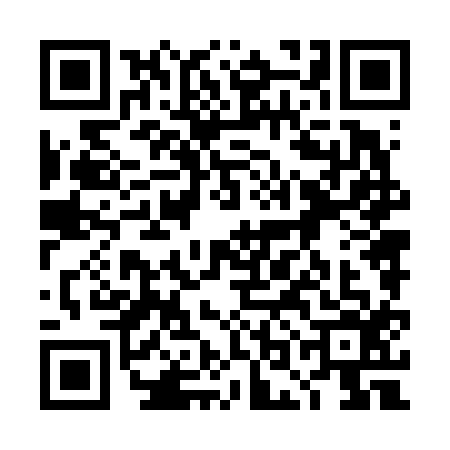 QR code for 4ON6167