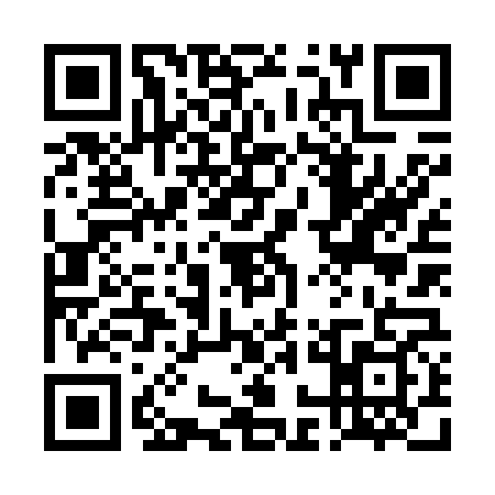 QR code for 4ON6690