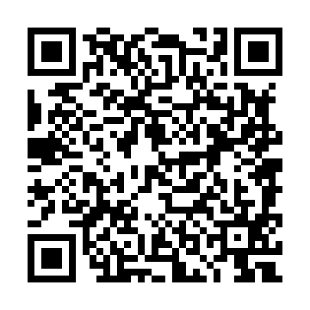 QR code for 4ON8957