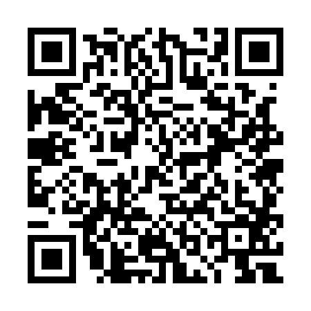 QR code for 4OO1861