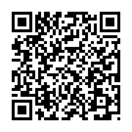 QR code for 4OO1919
