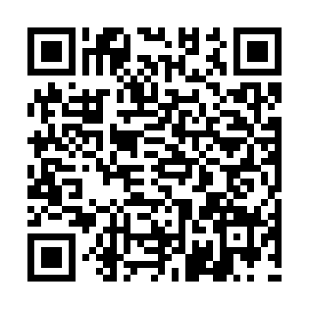 QR code for 4OO3796