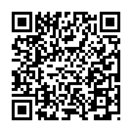 QR code for 4OO4487