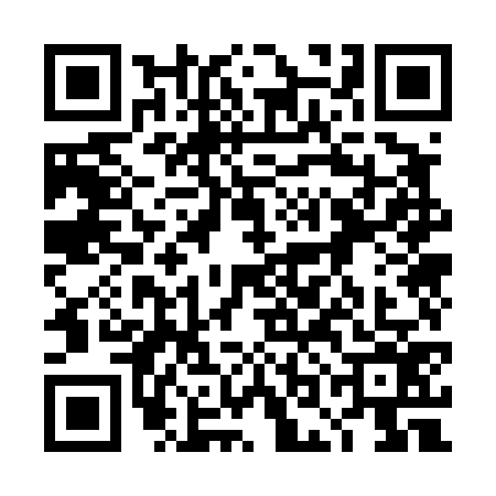 QR code for 4OO4768