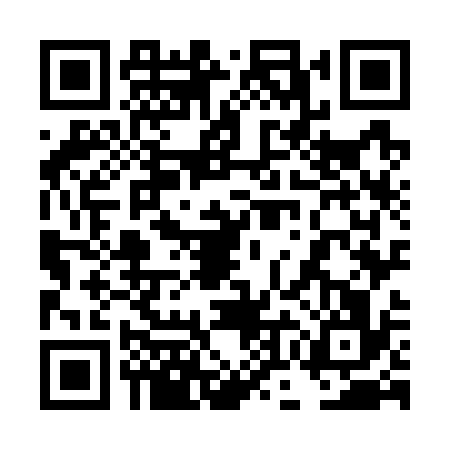 QR code for 4OO7365
