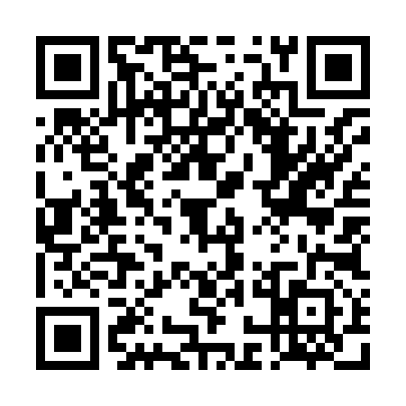 QR code for 4OO8922