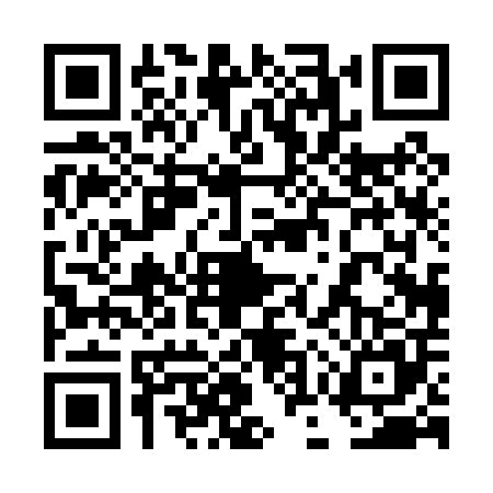 QR code for 4OP0059